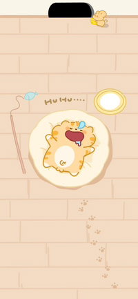 Annisa profile icon