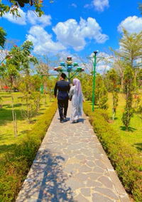 Nathea Sophie Andany profile icon