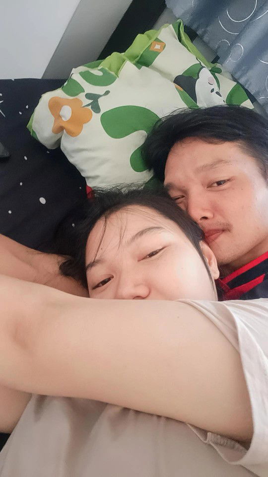 Nanthawan P. profile icon