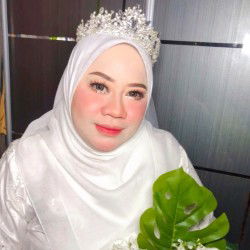 kunoraini binti kumarudin  profile icon