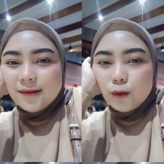 Gina Aprilia profile icon