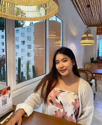 ส้มส้ม profile icon