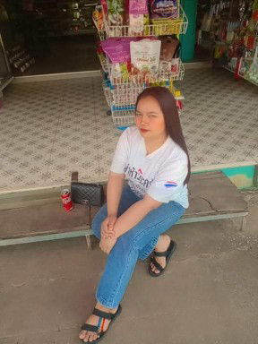 ขวัญชนก  โยธชัย profile icon