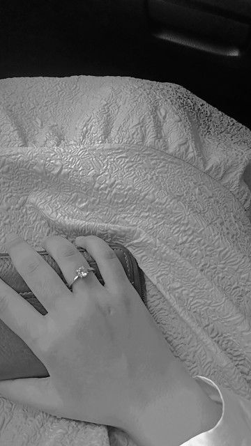 Farah Aqidah profile icon