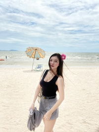 BAM BAM profile icon