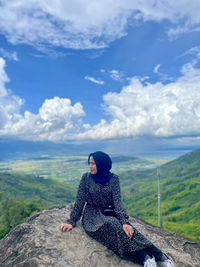 Pebri Wahyuni profile icon