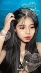Nongnapat Inchukun profile icon