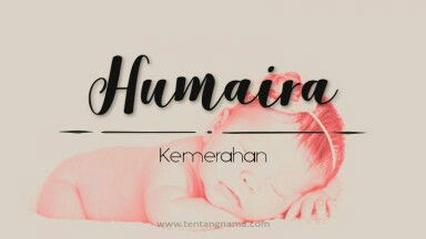 humairaSalma profile icon