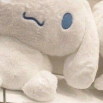 Sheila Gadia profile icon