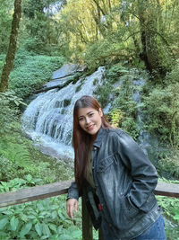 Chopaka Koedbua profile icon