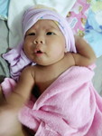 กาญจนิภา. วัยวัฒนะ profile icon