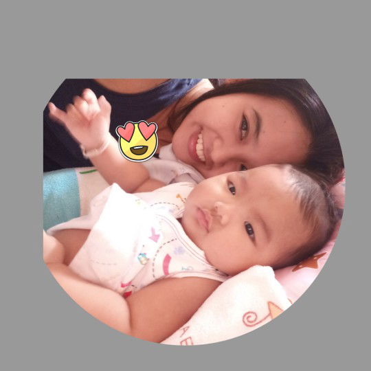 โชติมา profile icon