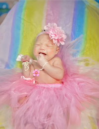 พัชรพร ปานจั่น profile icon