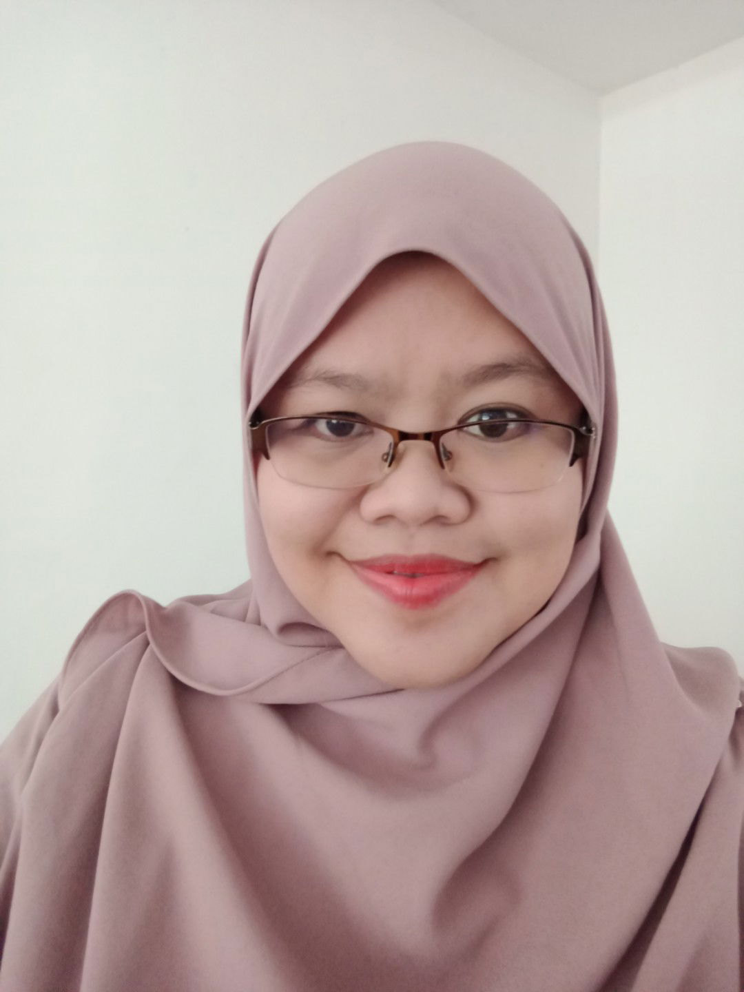 zaleha hassan profile icon