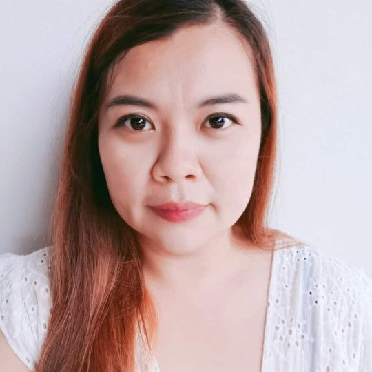 Poona Seetornchin (Hnoopoo) profile icon