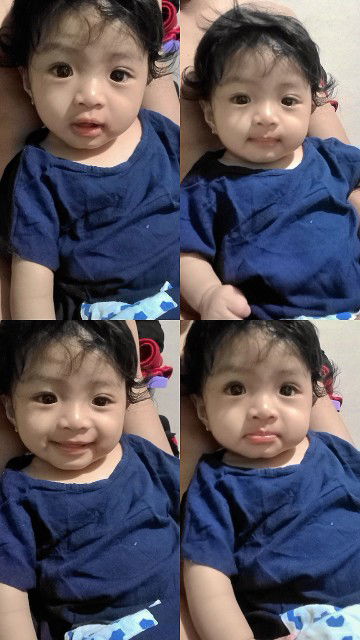 milla jamila profile icon