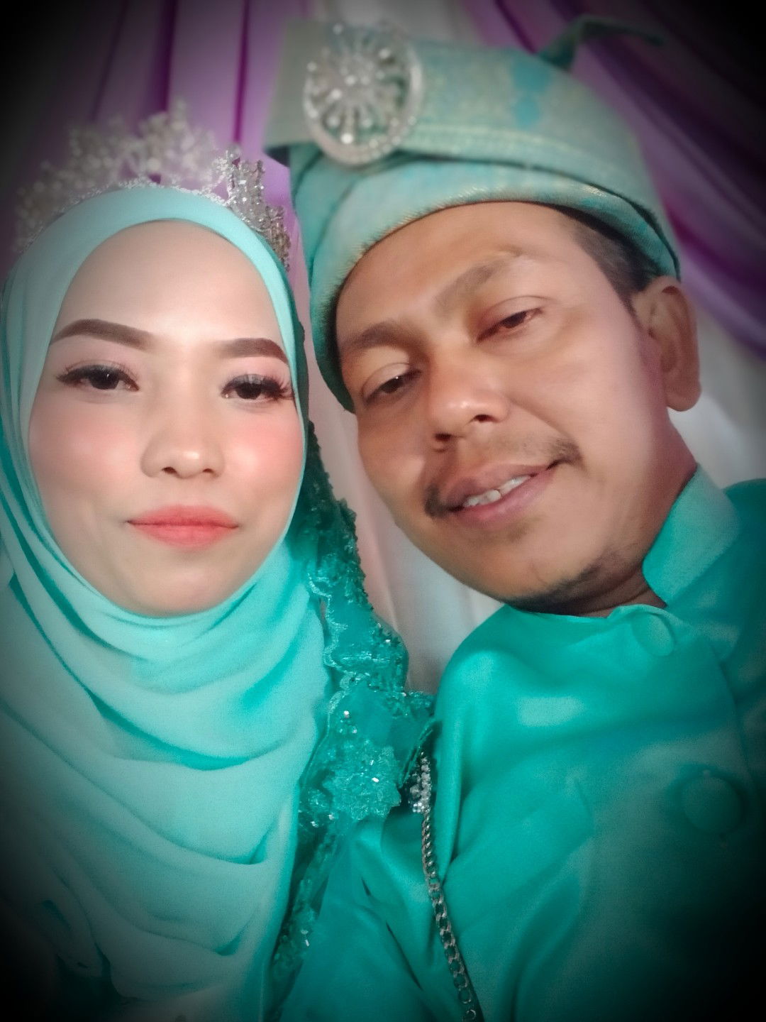 Eilah Hassan profile icon