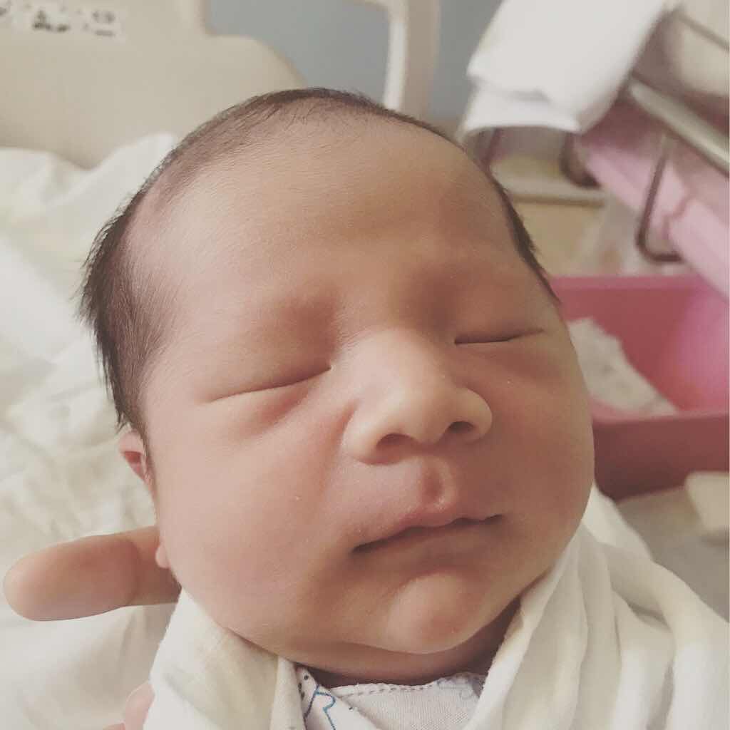 Arisa Aor profile icon