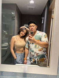 กนกวรรณ โพธิสาร profile icon