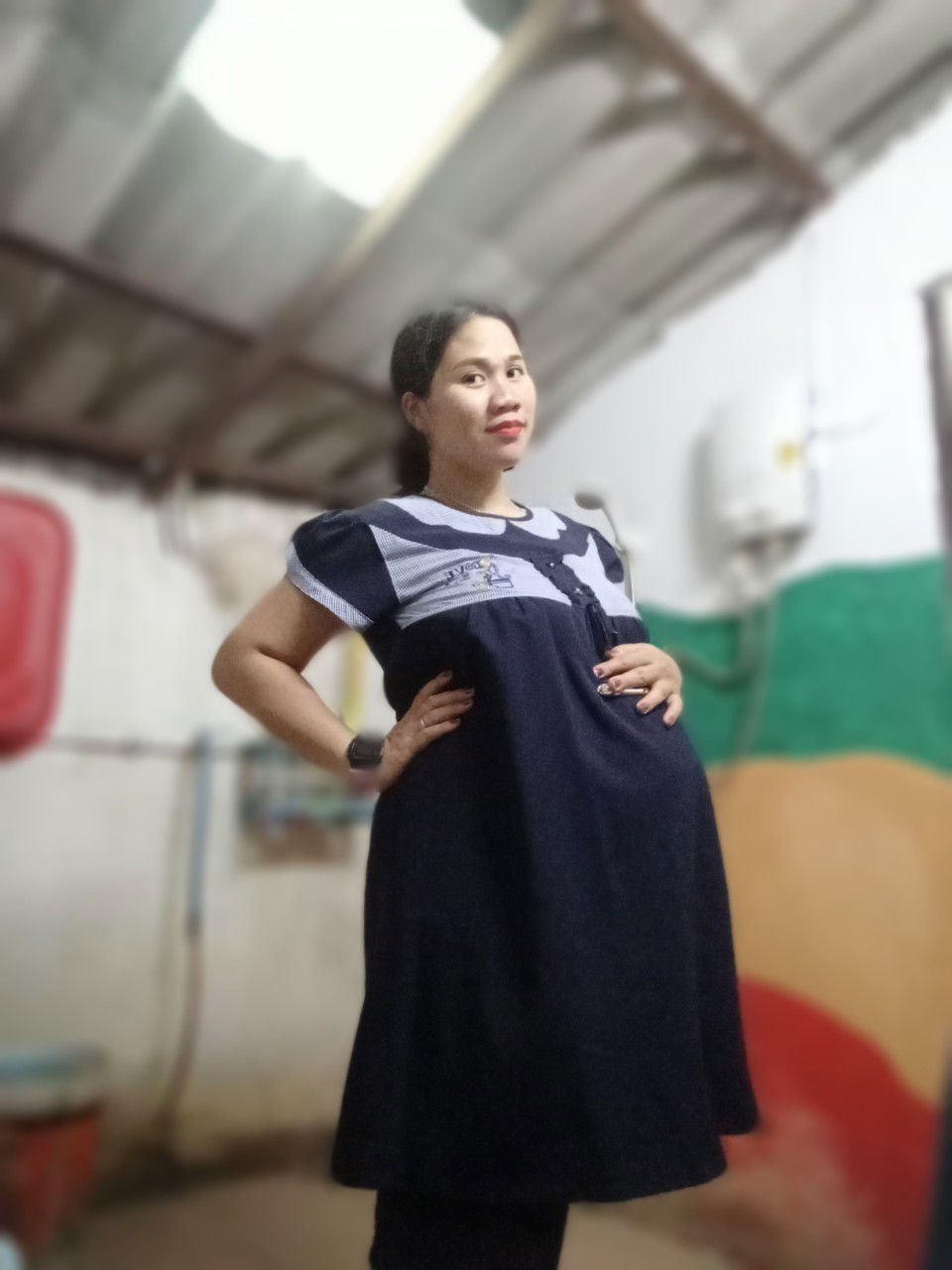 Phimphone Korsale profile icon