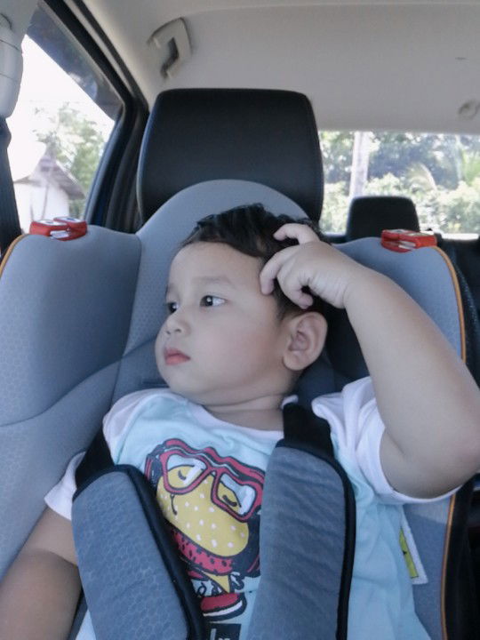 Ae Suwanit profile icon