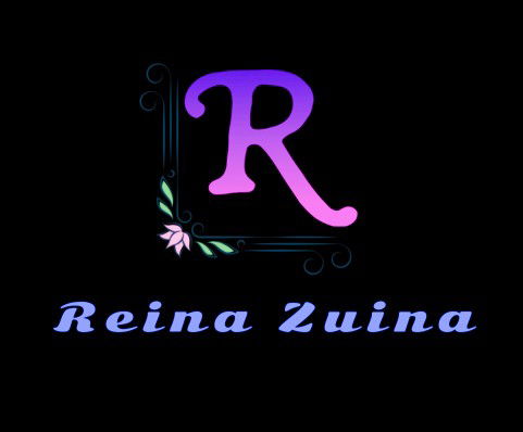 hpht 08/MaretSemangatSehatSempurna profile icon