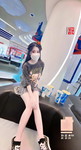 อรจิรา profile icon