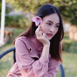 Praweena Yodsuwan profile icon