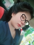 Jidapa Howphakdee profile icon