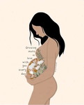 phreo profile icon