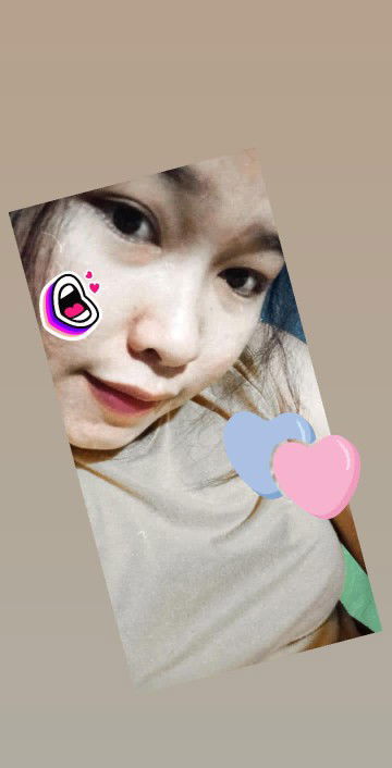 NurulAlfhi AthifaAmeliyah Syahrir profile icon