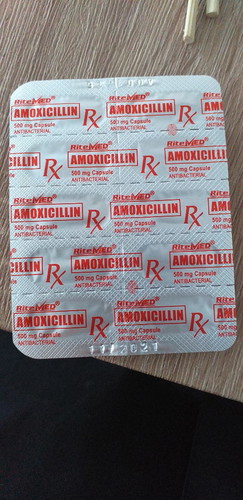medicine