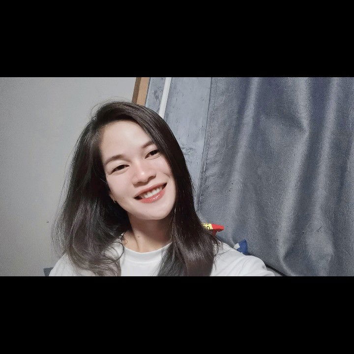 ปังง 'ปอนด์ profile icon