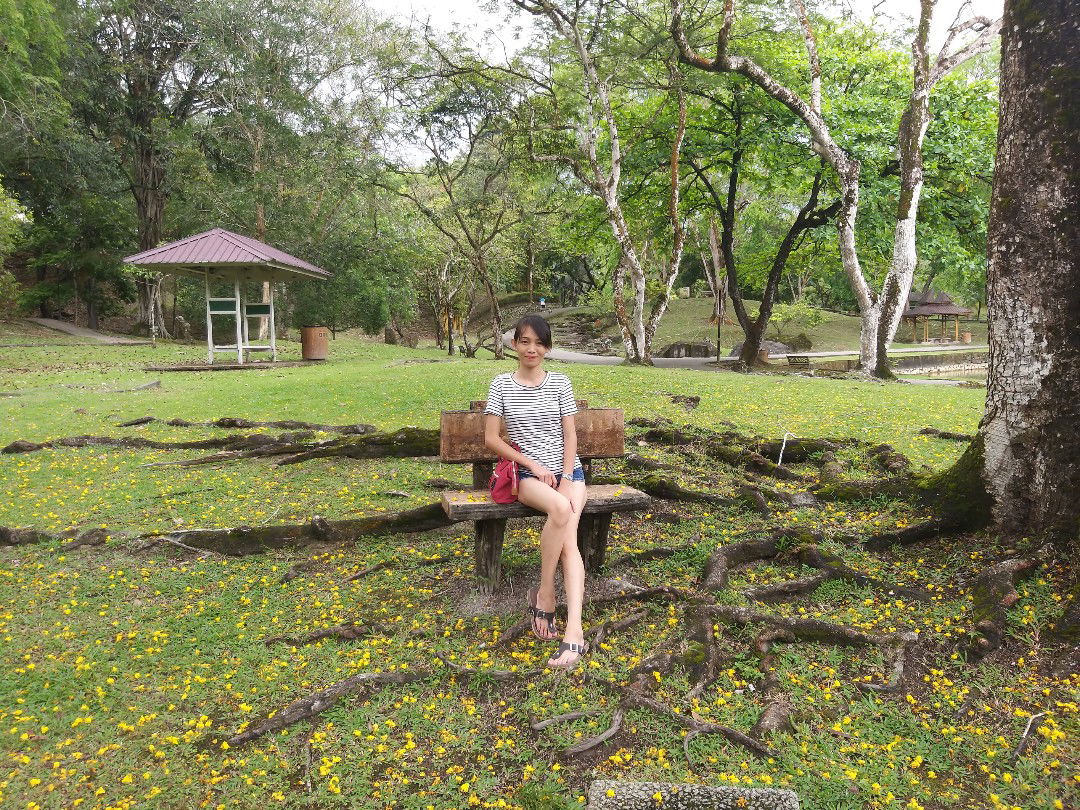 Lyananica Bunsi profile icon