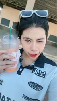 Boonyanuch Wongaubon profile icon