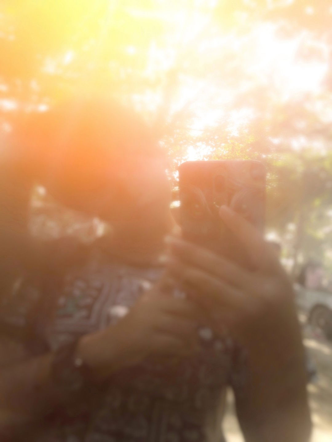 Meena Phankhian profile icon