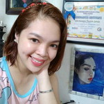 Jhoana Mariz Acuesta (Jam) profile icon