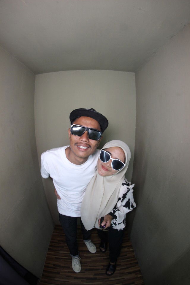 Robiahaladawia efendi profile icon