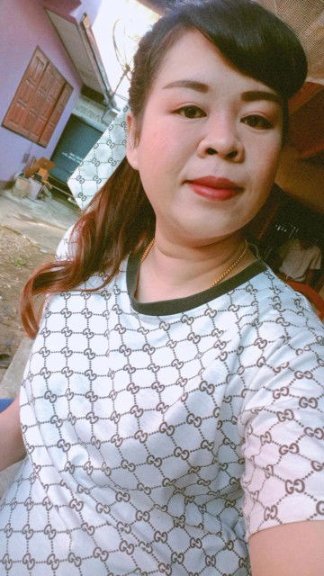 Ying Ying profile icon