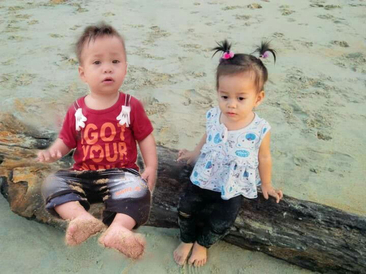 นุรไอดา มะลี profile icon