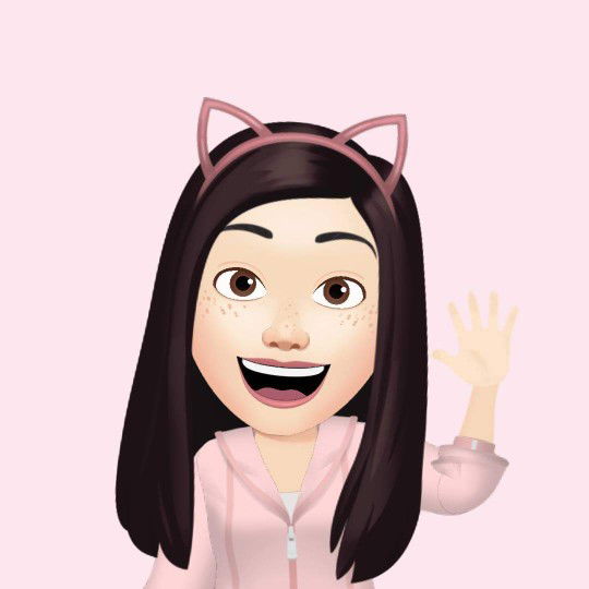 Dian Mahesti profile icon