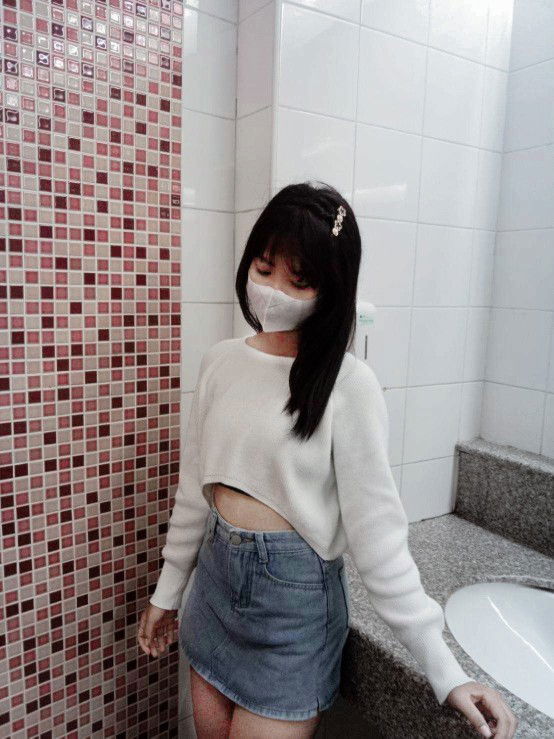 Imyour Pa profile icon