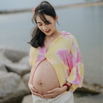 Baitong Pyr profile icon