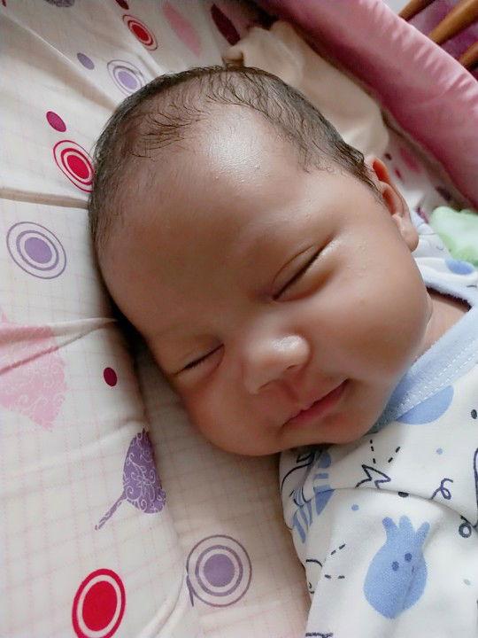 น้องพอเพียง profile icon