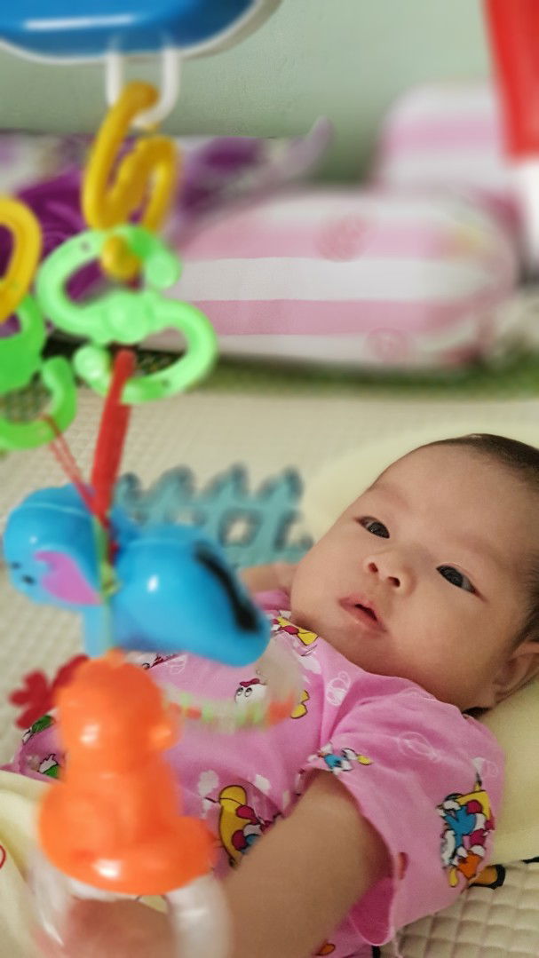 Trung Thi profile icon