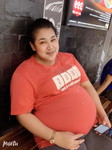 Radtanakamon Sangthong profile icon