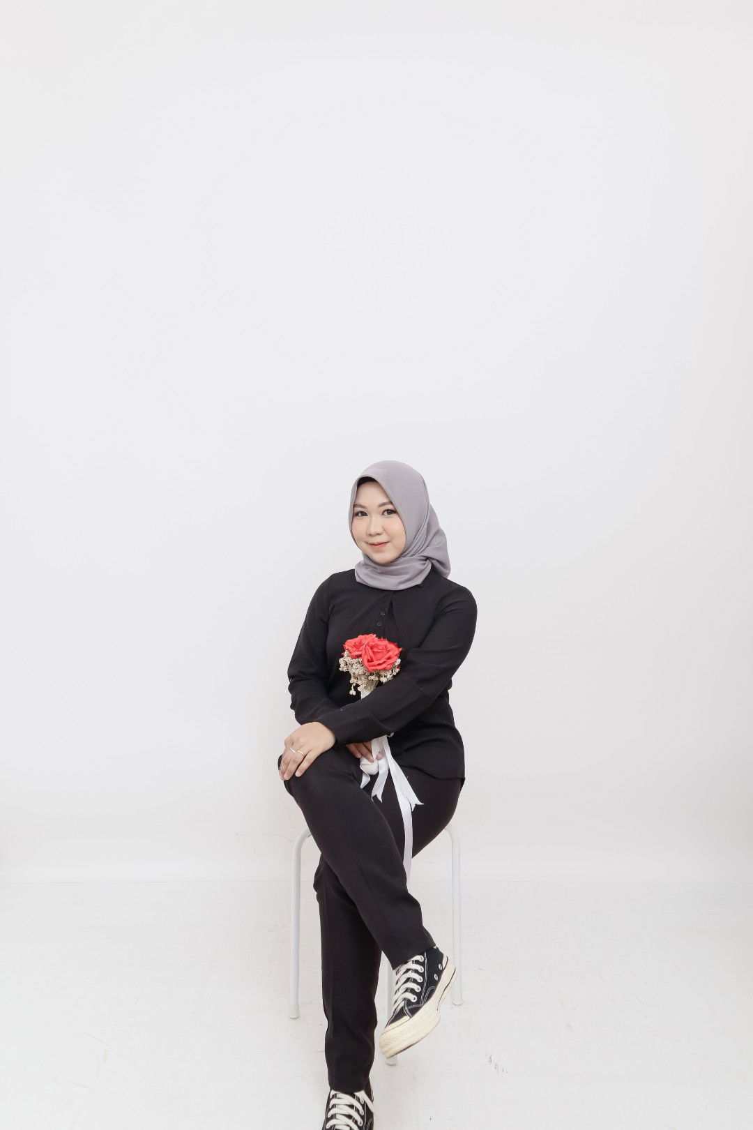 Widya Apriliani profile icon