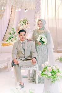 Irma Wati Putri Rahayu profile icon