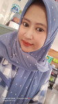 heni okta viyonah profile icon