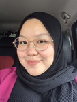 Disnawatie Ibrahim profile icon